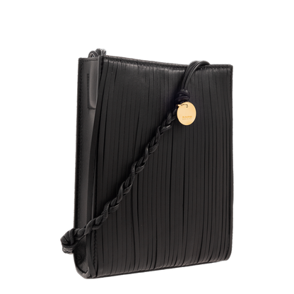 Tangle Small Shoulder Bag - Image 3