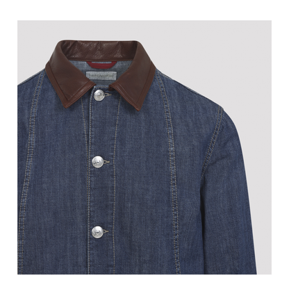 Men's Jackets - Image 5