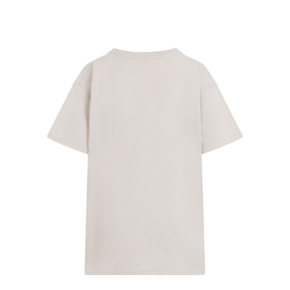 Cotton T-shirt - Image 4