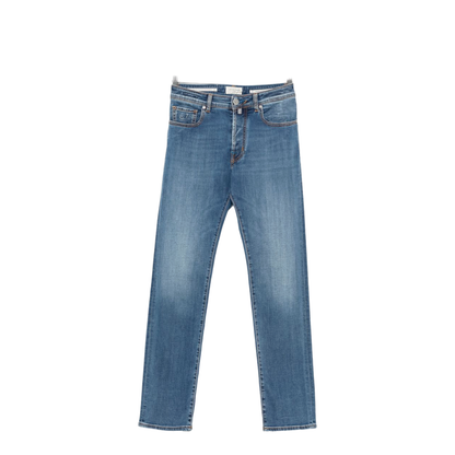 Jeans LIGHT BLUE - Image 1