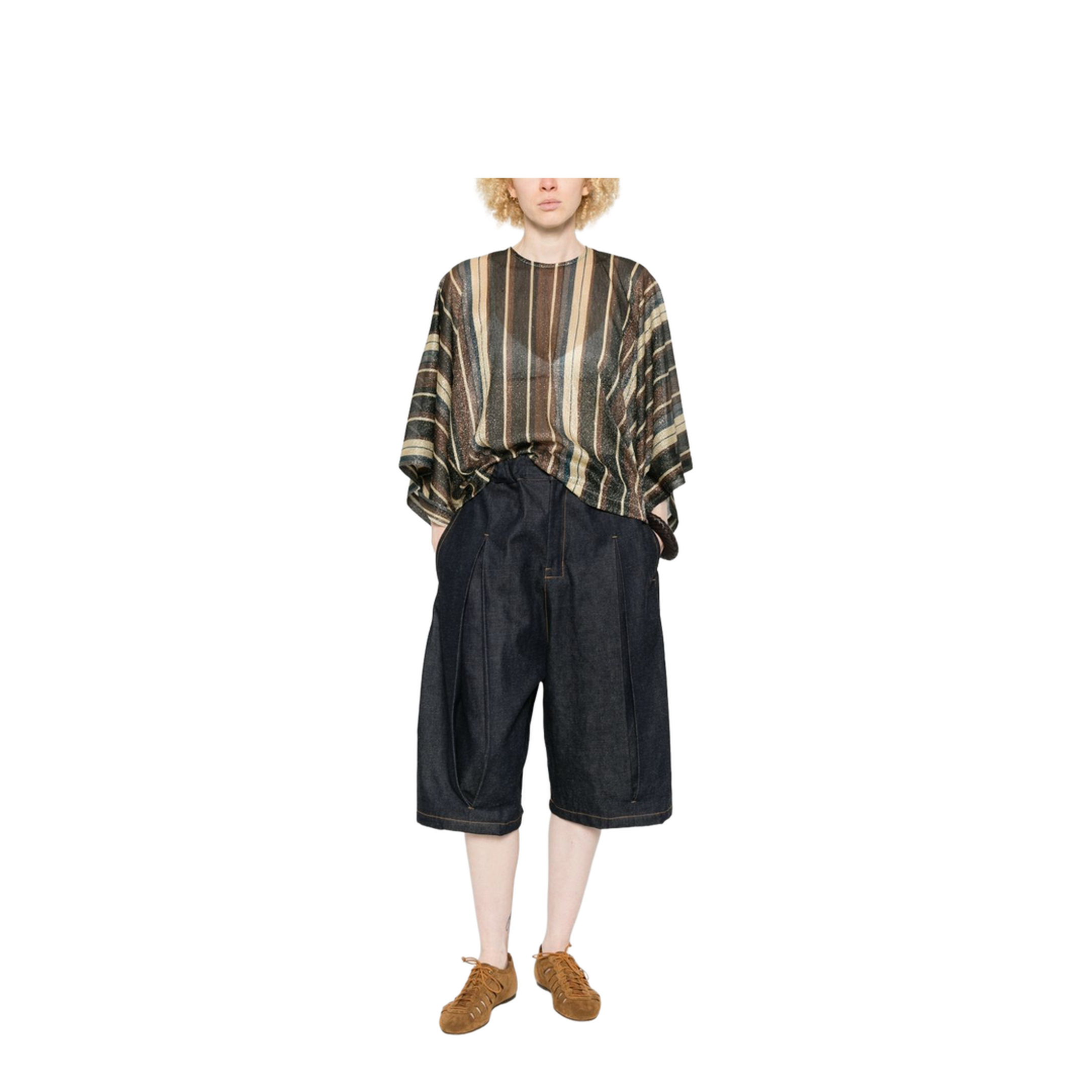 Top Multicolour - Image 5