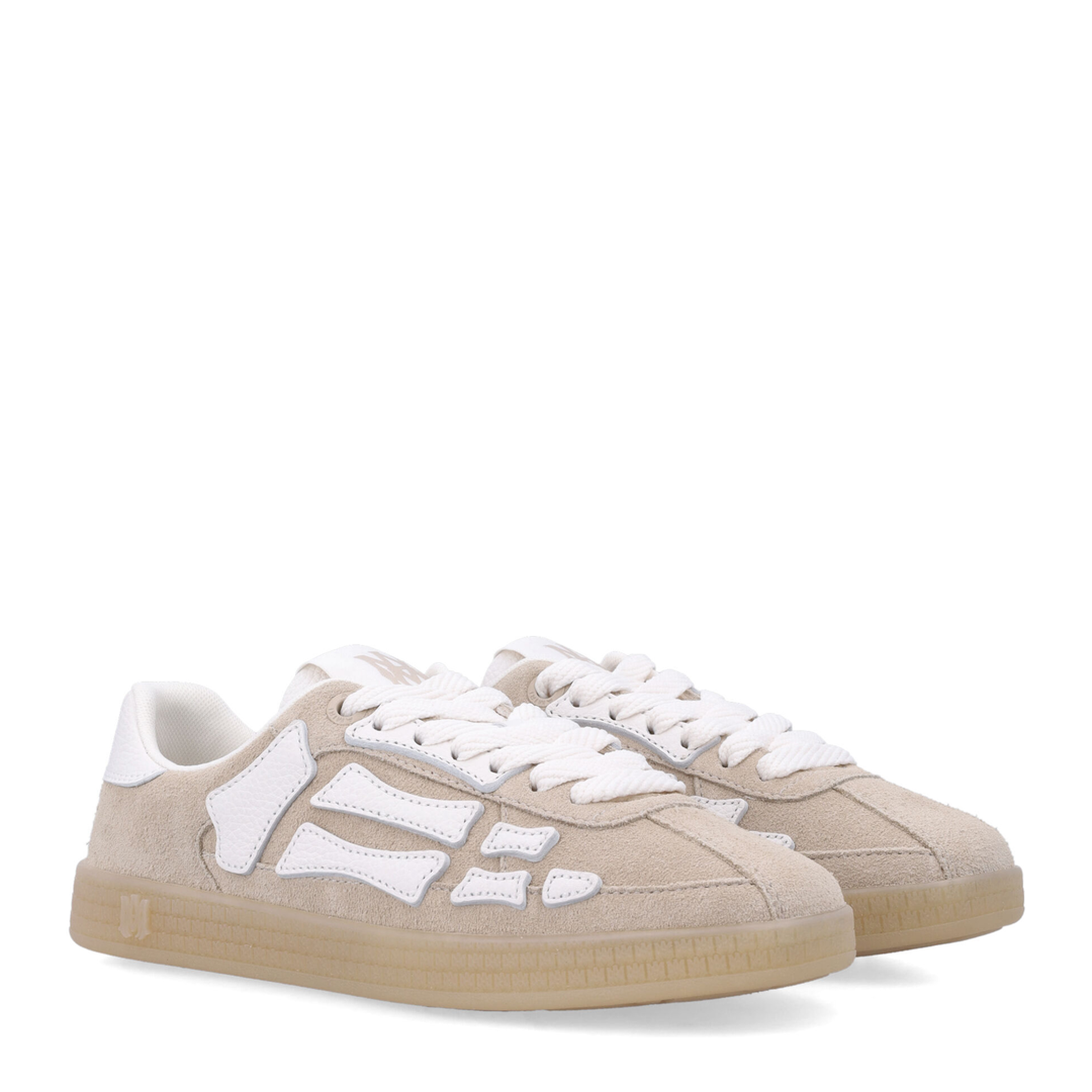 Sneakers - Image 3