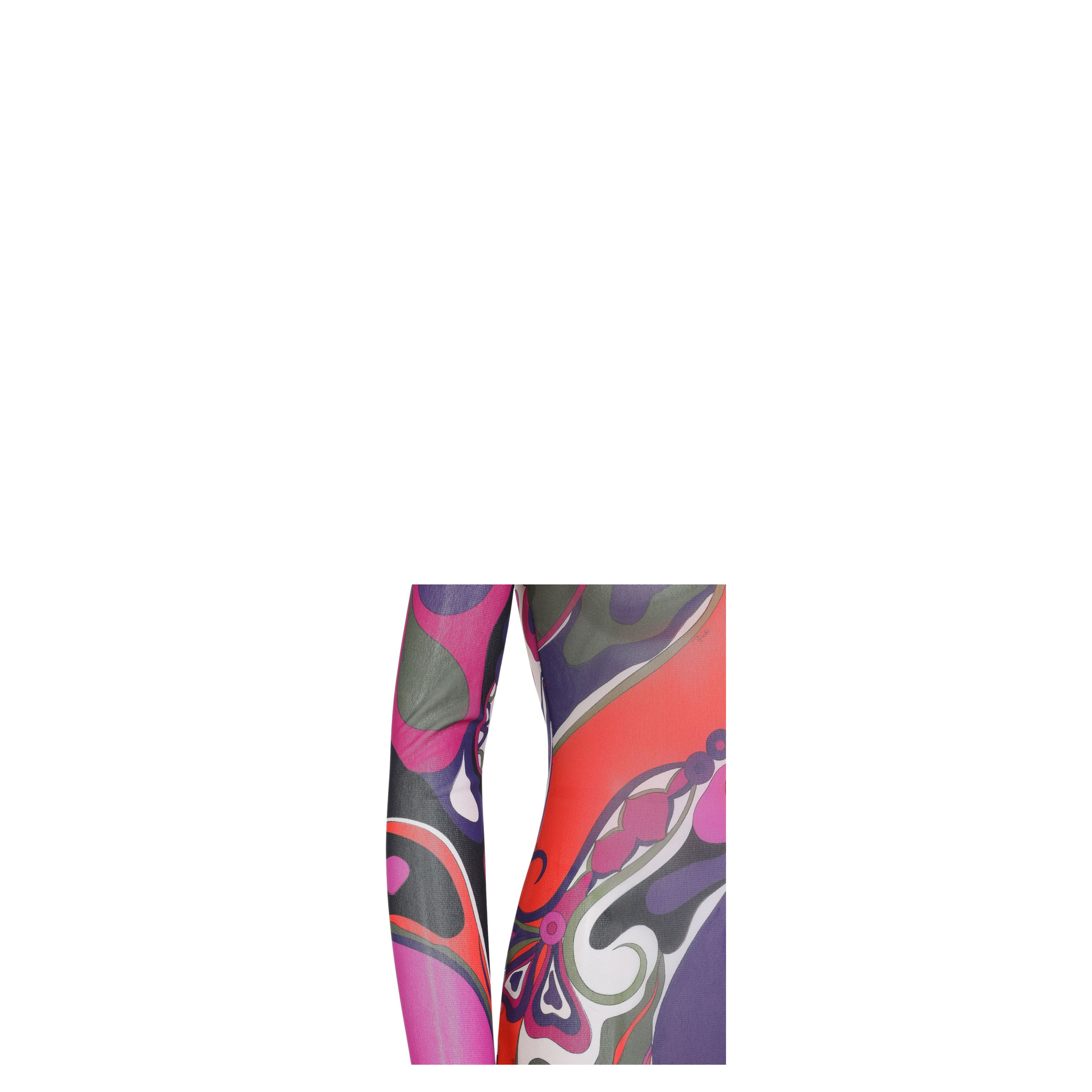 Dresses MultiColour - Image 2