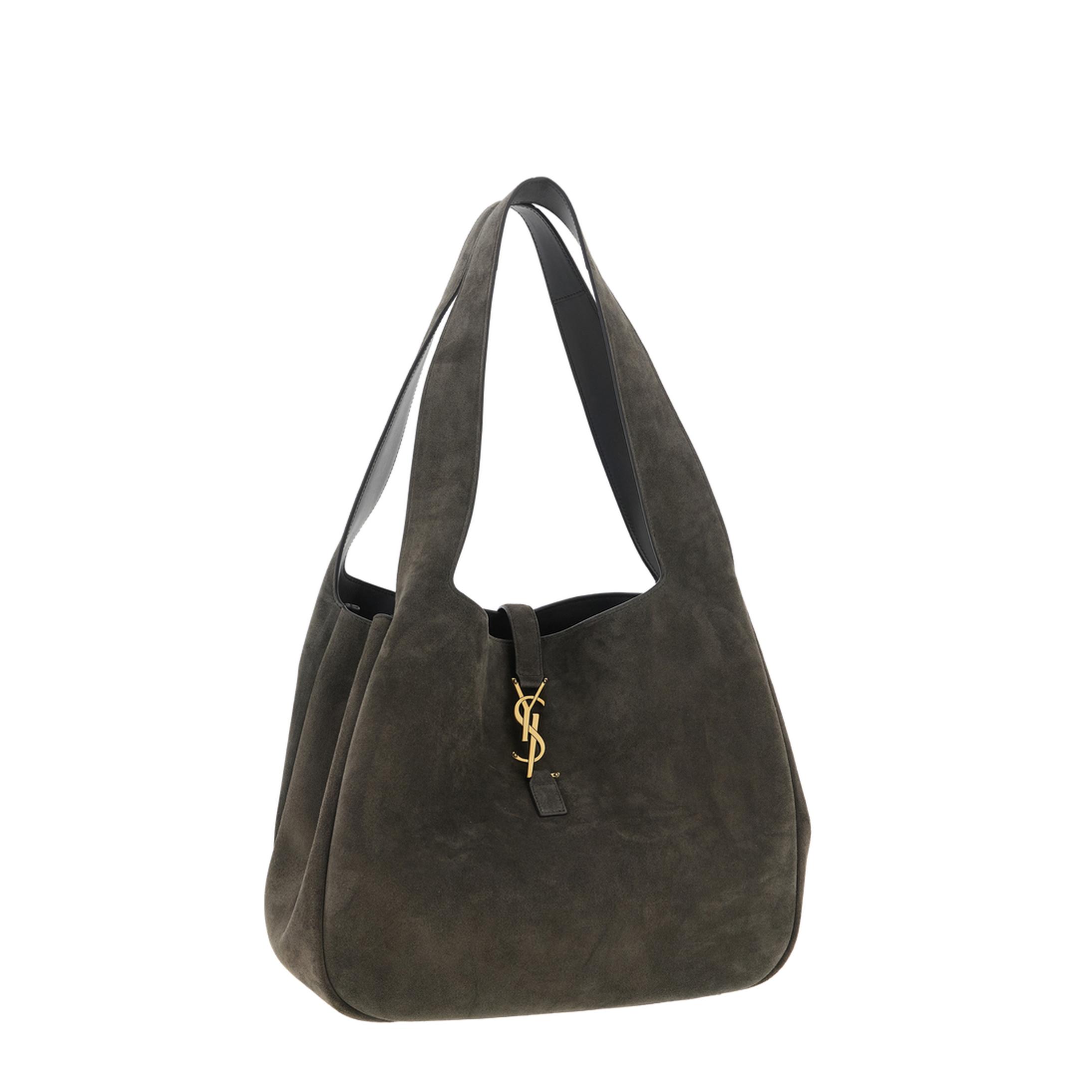 M Shoulder Bag - Image 3