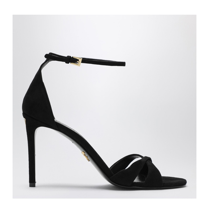 High Heels - Image 1
