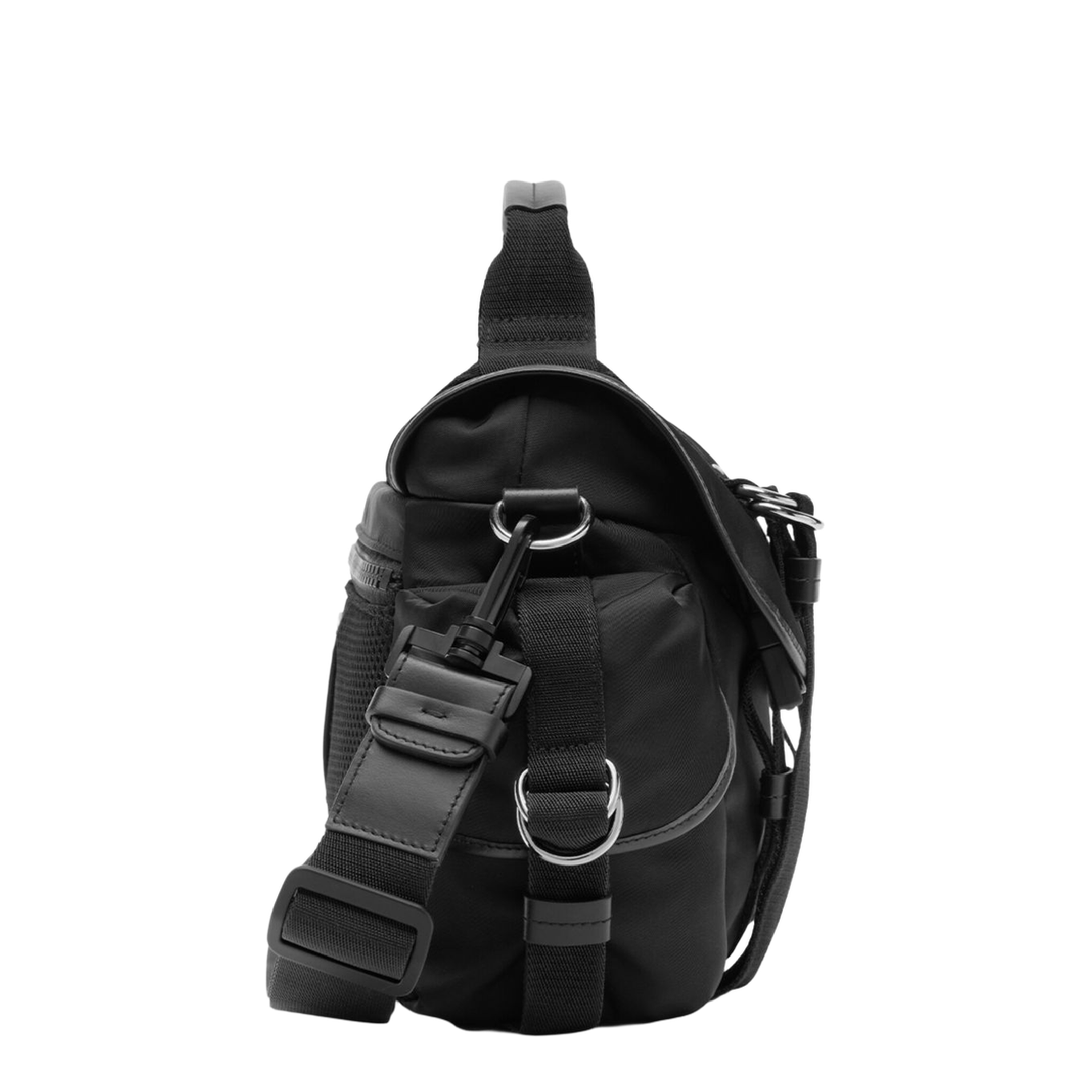 Black Bag - Image 3