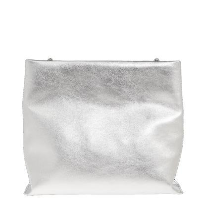 Trompette clutch - Image 3