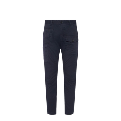 Trousers - Image 2
