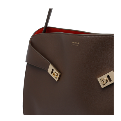 SALVATORE  women's handbag - Image 4