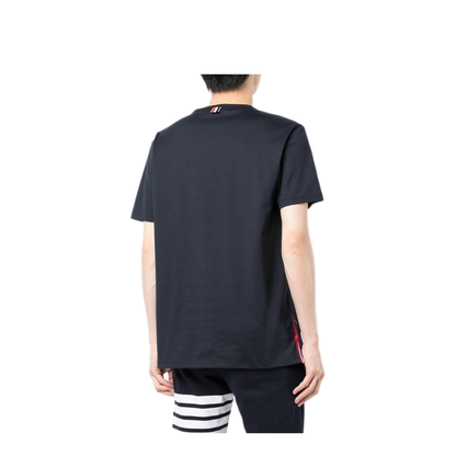 Cotton T-Shirt - Image 4