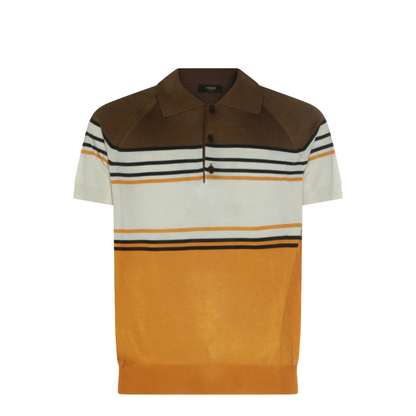 T-Shirts And Polos - Image 2