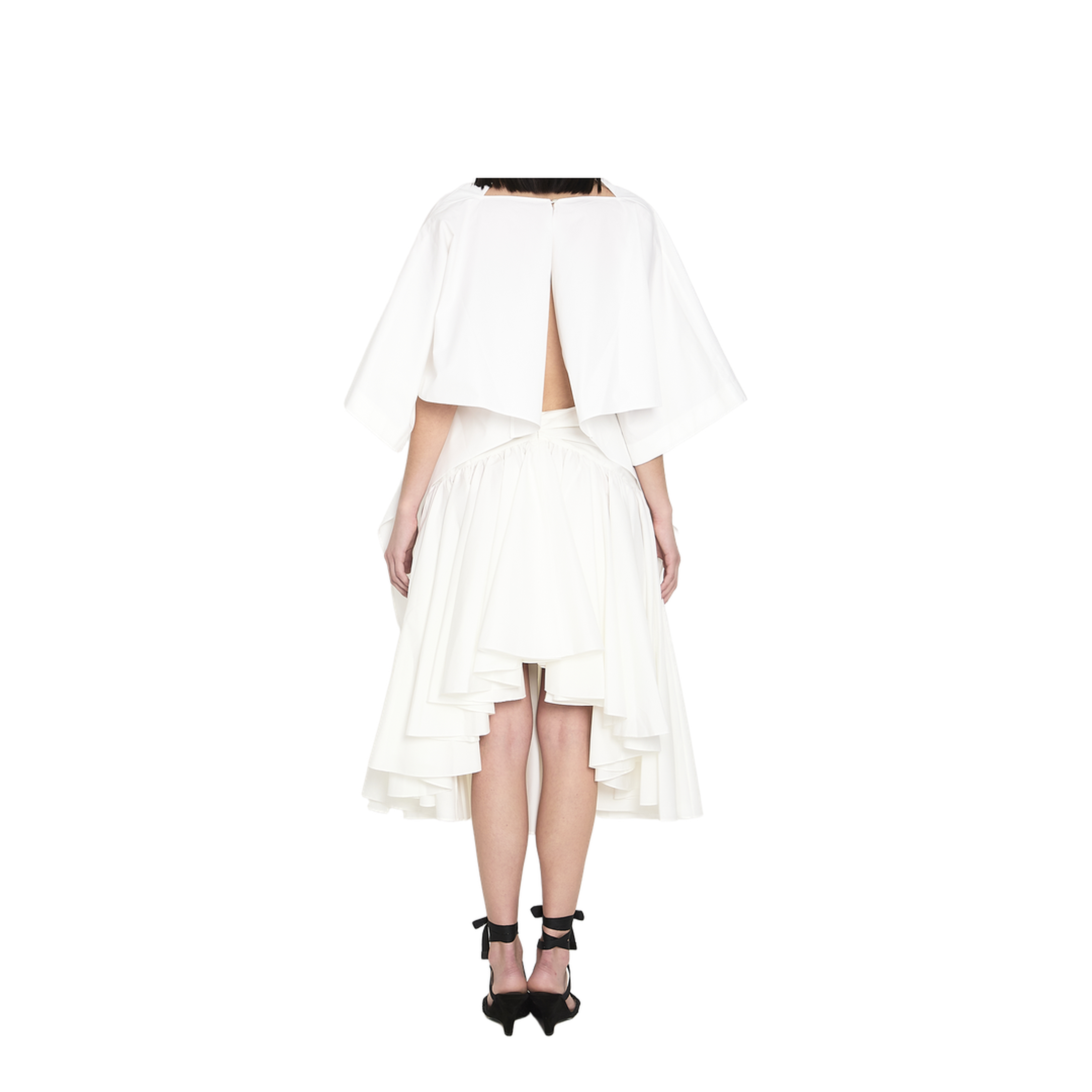 Moisson tunic - Image 4