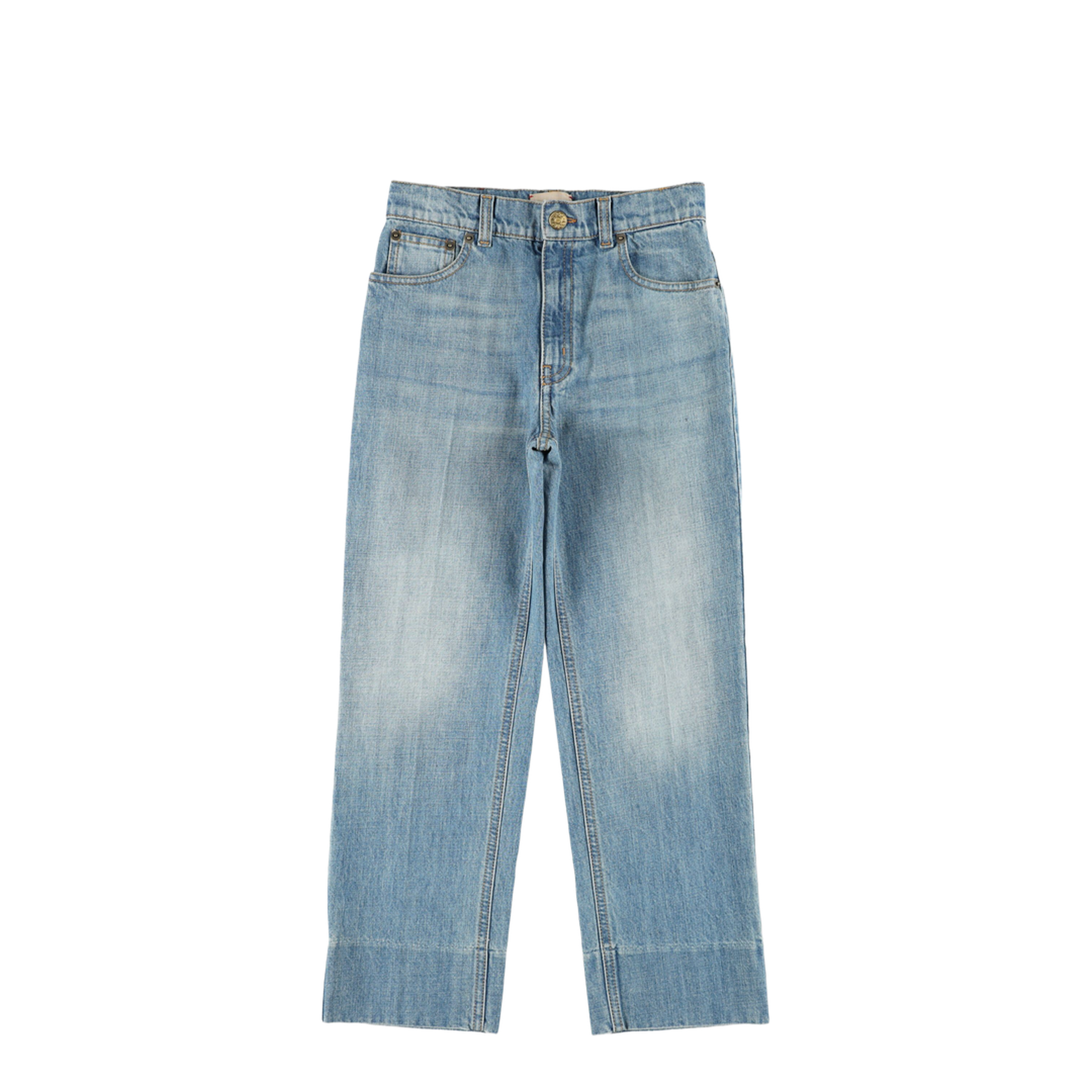 Jeans Denim - Image 1