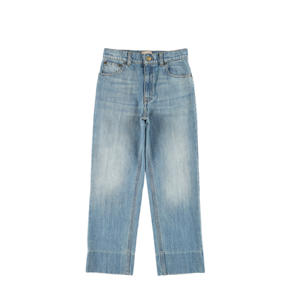 Jeans Denim - Image 1