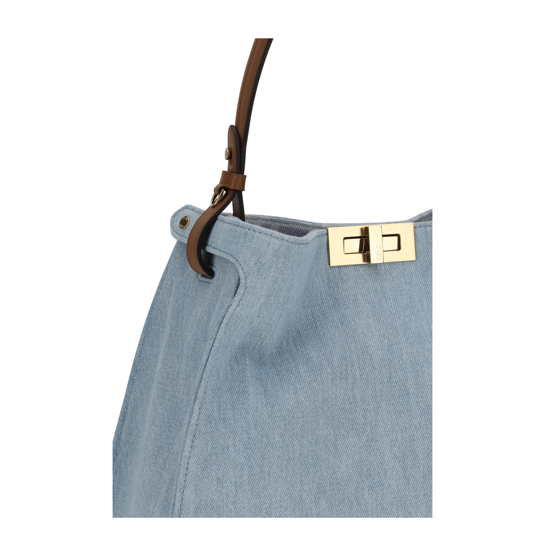 Medium Way Handbag - Image 4