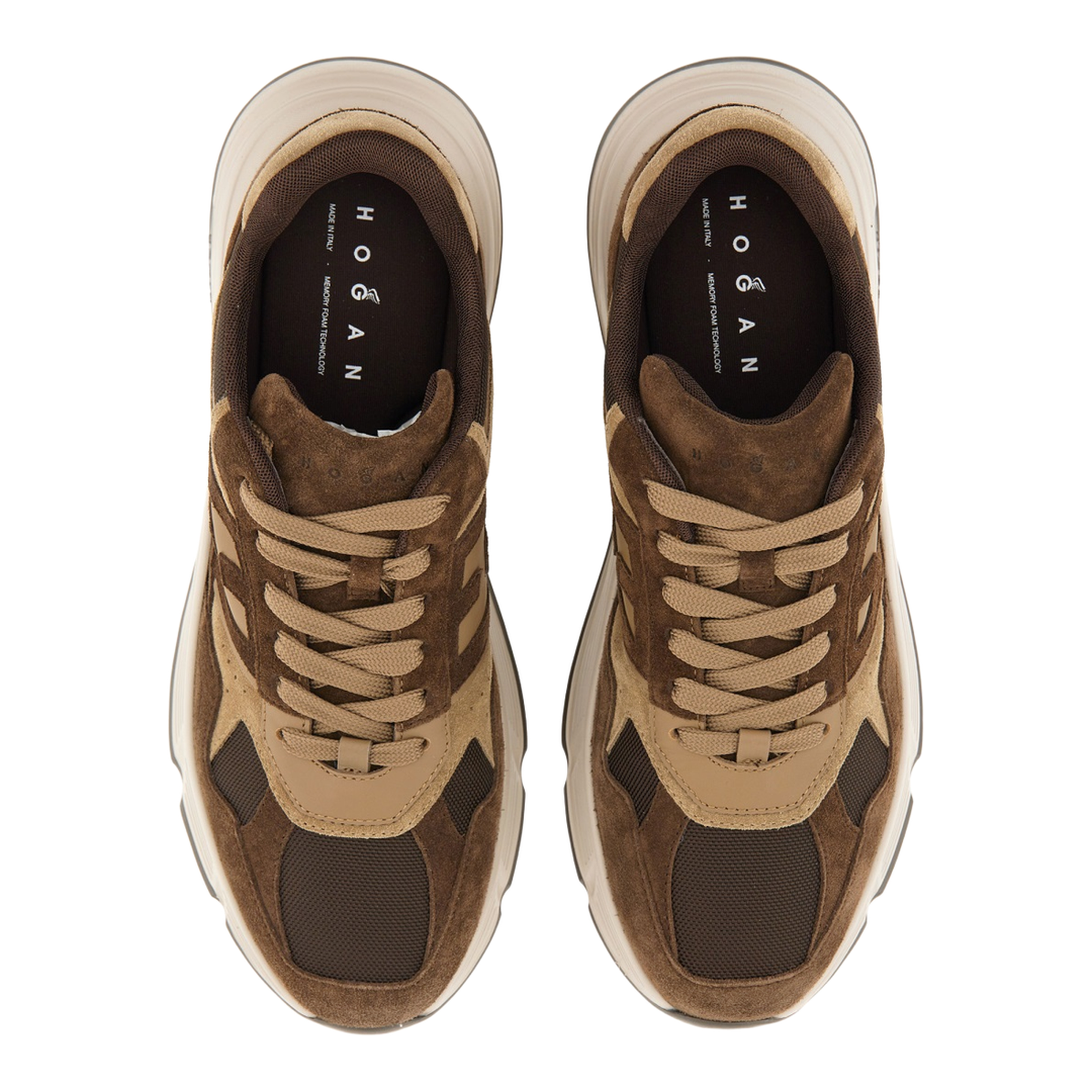 Hyperlight Sneaker - Image 2