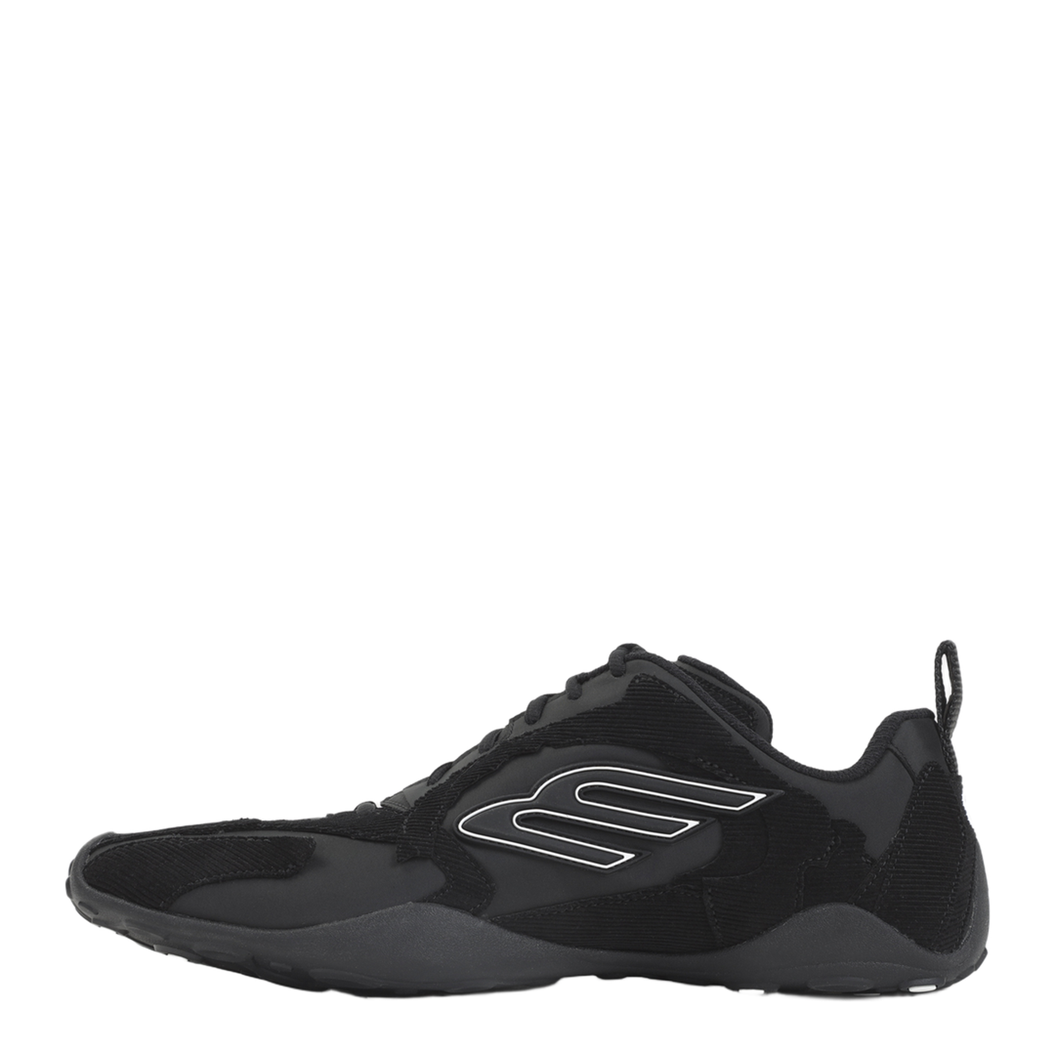 Monday Ultra Sneakers - Image 4