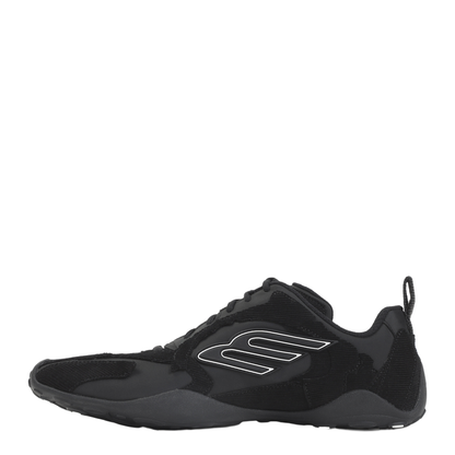 Monday Ultra Sneakers - Image 4