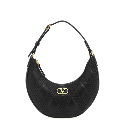 Quiltie 67 Mini Shoulder Bag - Image 1