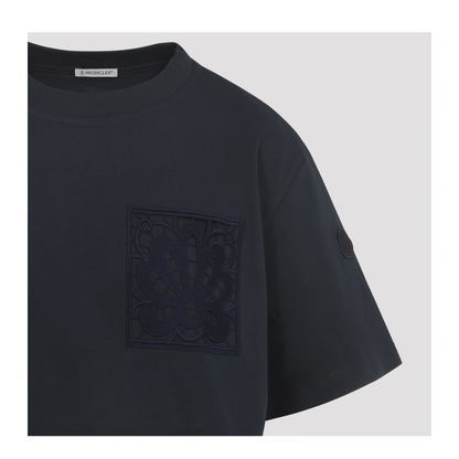 SS T-shirt - Image 6