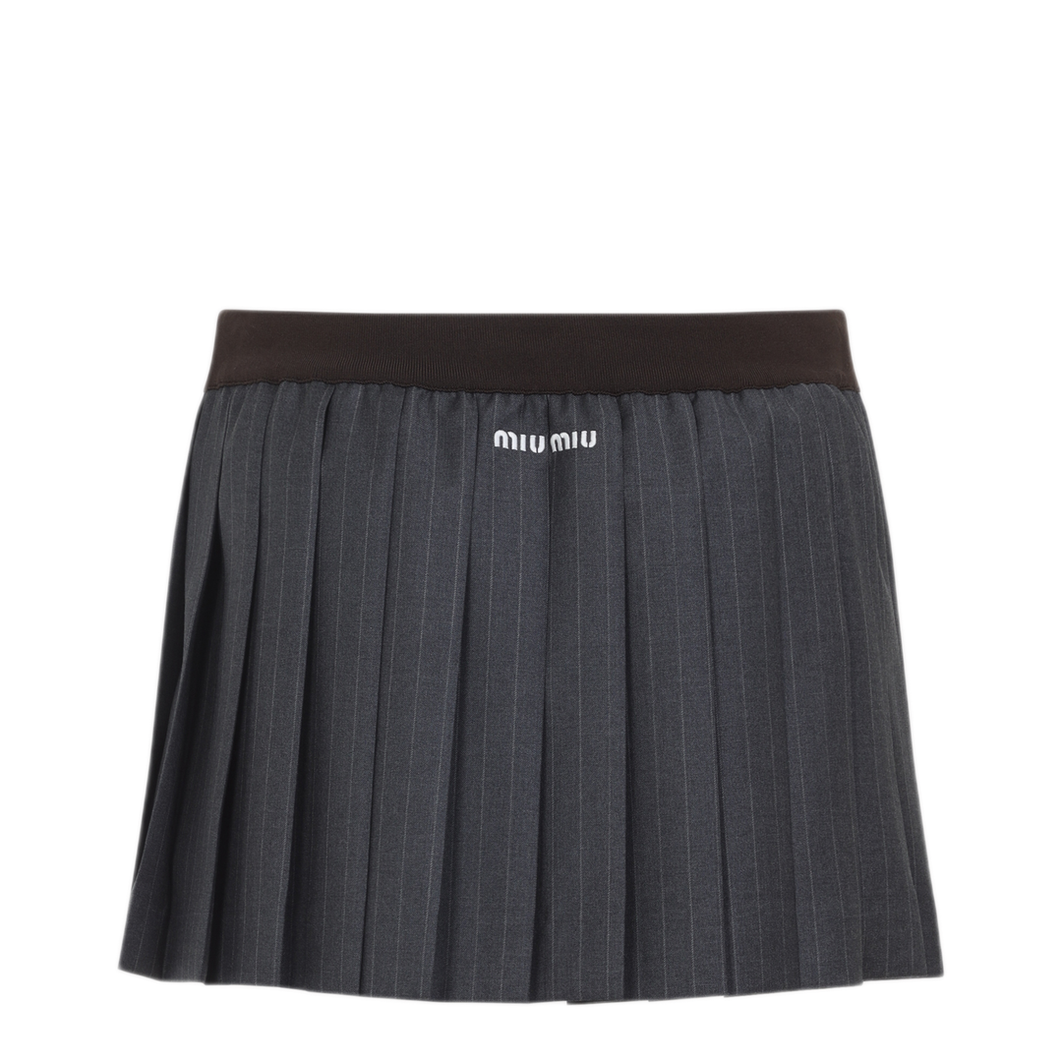 Mini Skirt - Image 4
