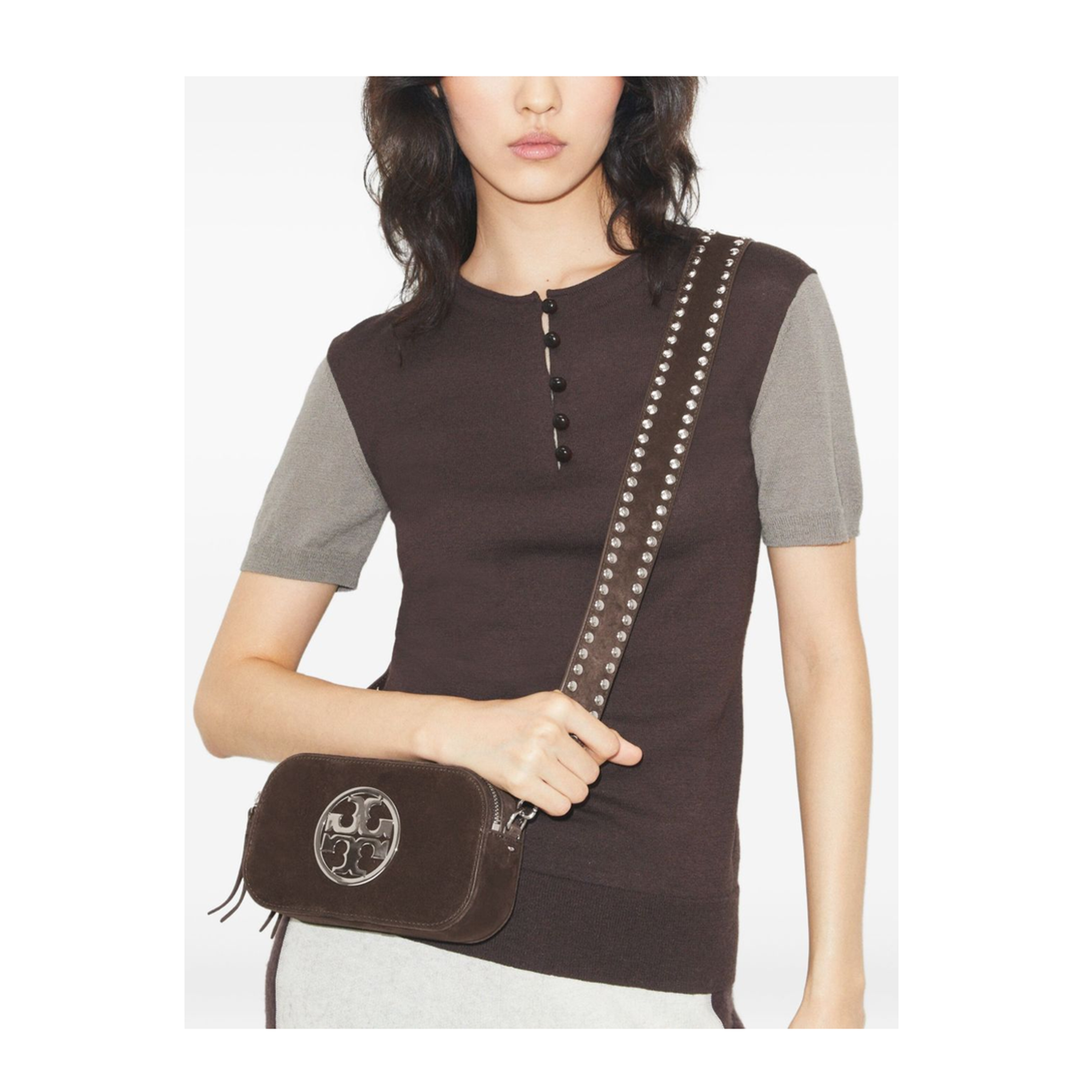 Treasurer of State - Image 5