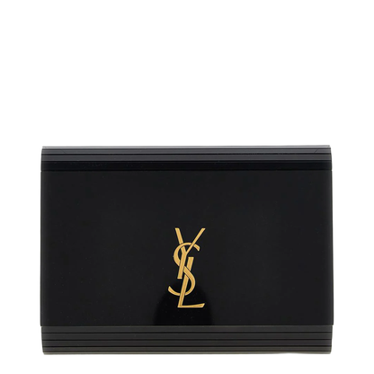 Vicky Minaudière in Plexiglass - Image 1