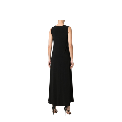 Dresses Black - Image 3