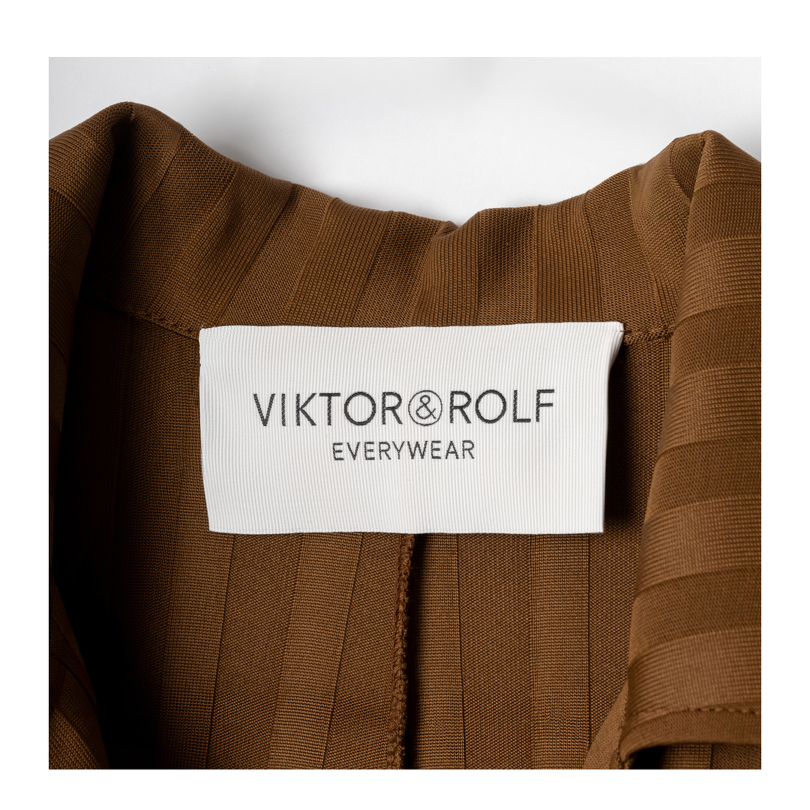 Clothing.... Brown - Image 4