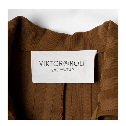 Clothing.... Brown - Image 4