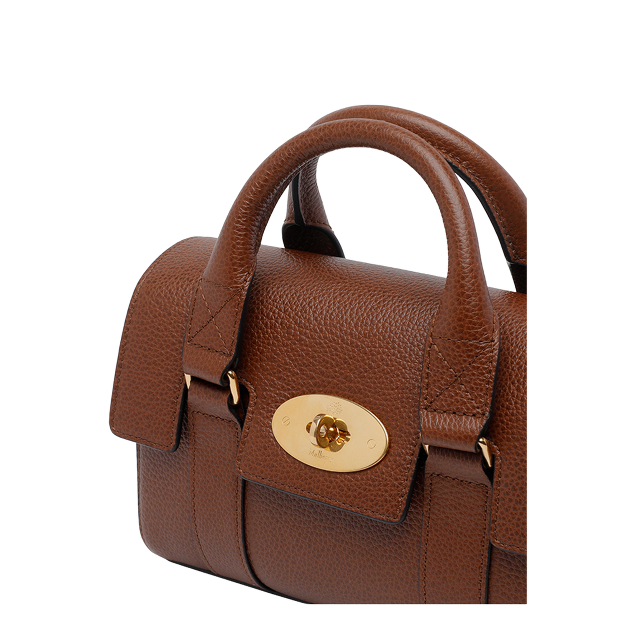 Messenger Bag - Image 4