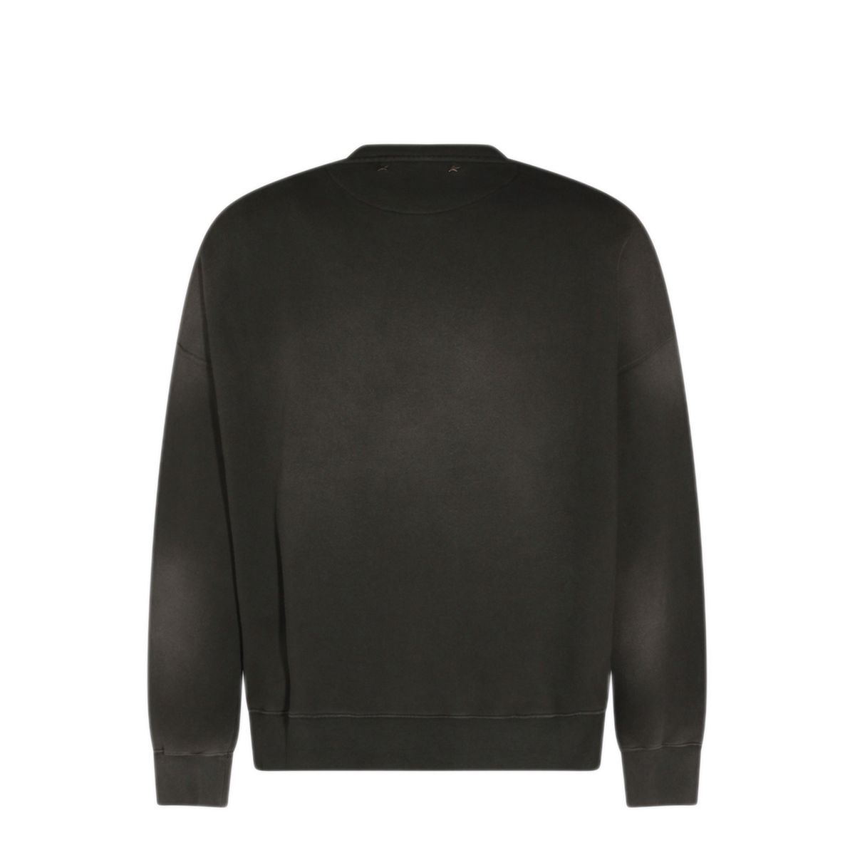 Sweaters Grey - Image 4