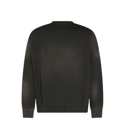 Sweaters Grey - Image 4