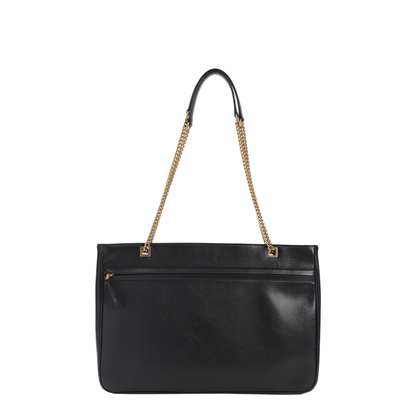 Medium Viva Superstar Bag - Image 4