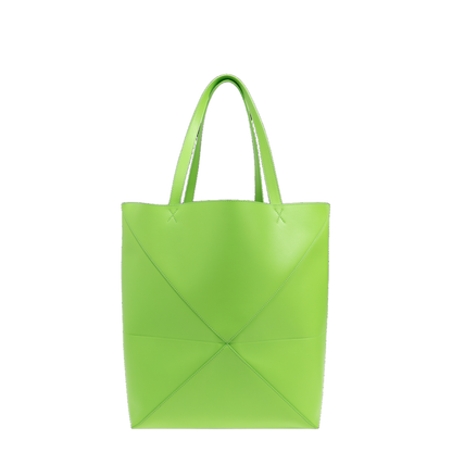 Puzzle Medium Tote Bag - Image 3