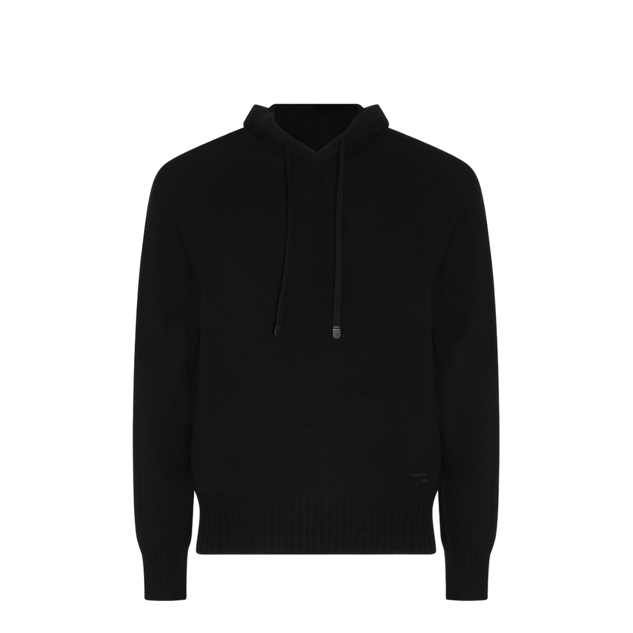 Sweaters - Image 2