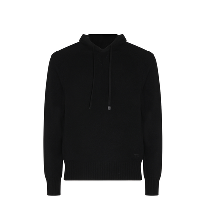 Sweaters - Image 2