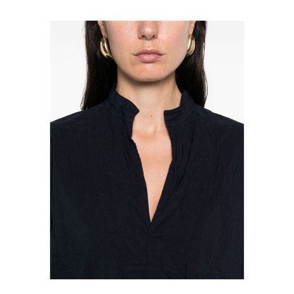 Shirts Blue - Image 3