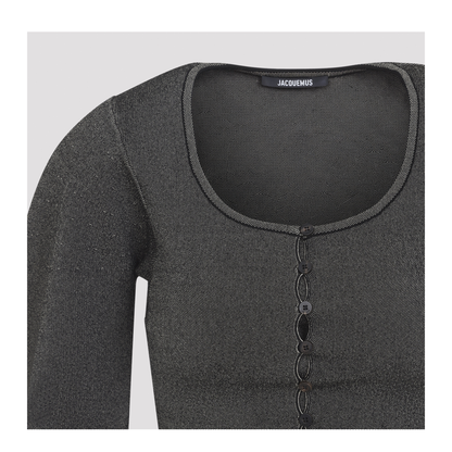 Sera Cardigan - Image 5