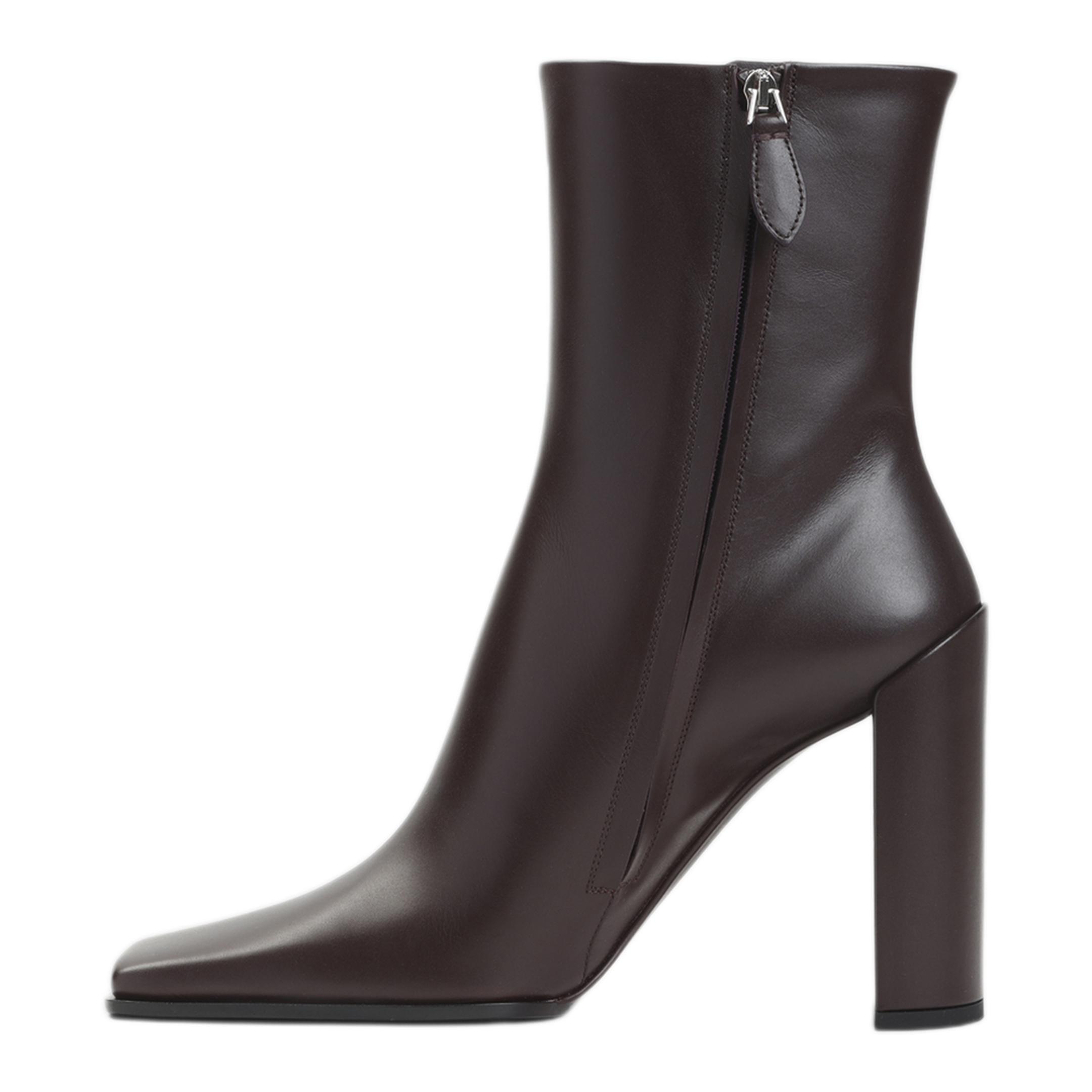 90 Ankle Boots - Image 4