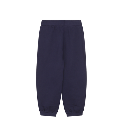 Trousers - Image 4