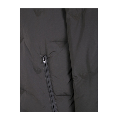 Coats Green - Image 2