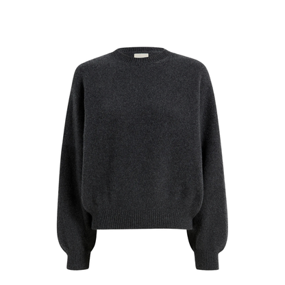 Cashmere Sweater - Image 6