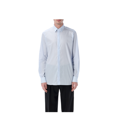 Cotton Shirt - Image 1