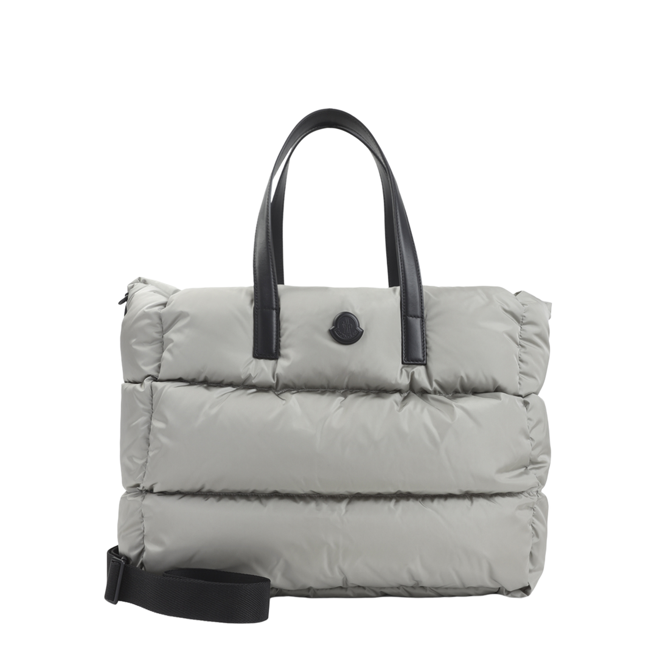 Caradoc Tote Bag - Image 2