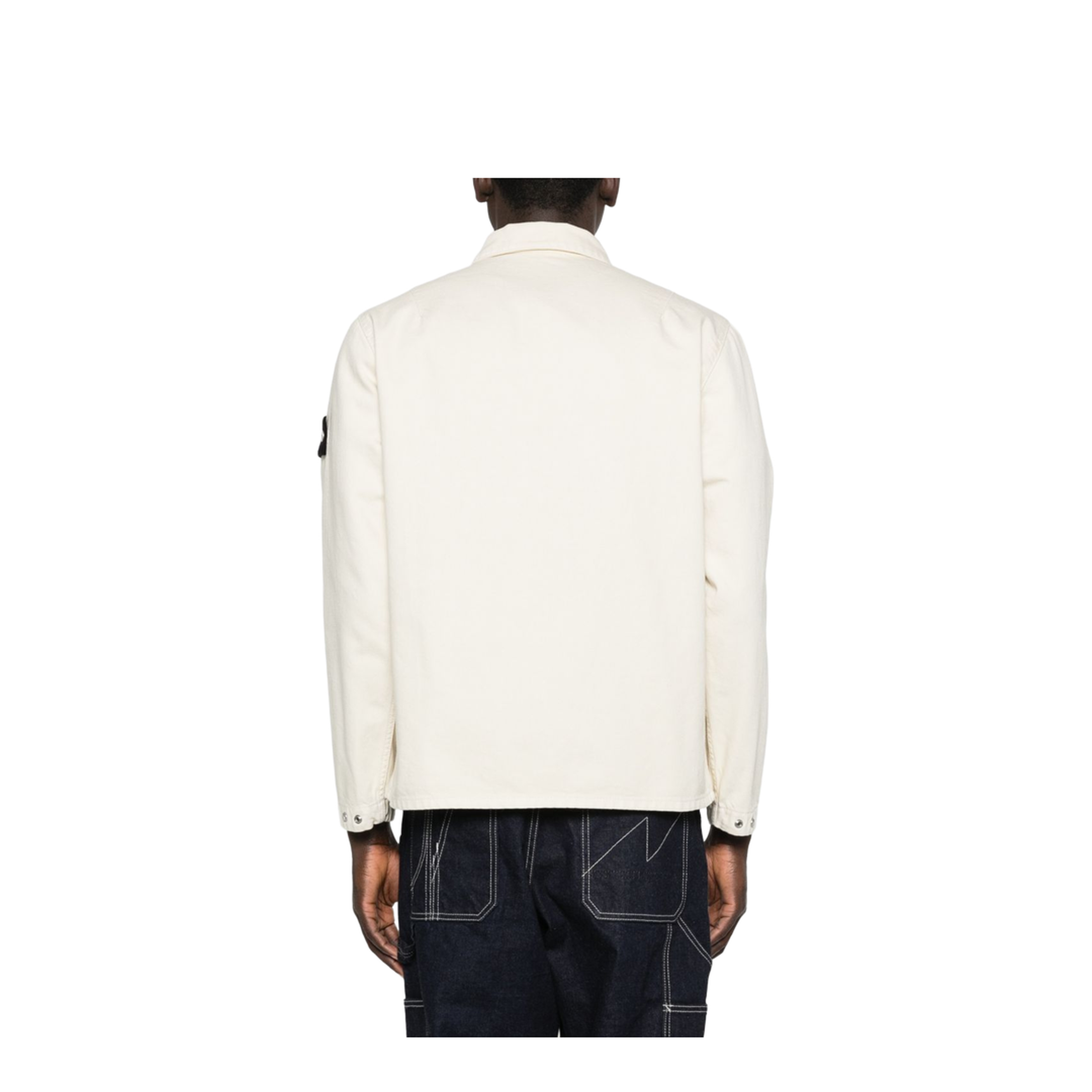 Coats Ivory - Image 5