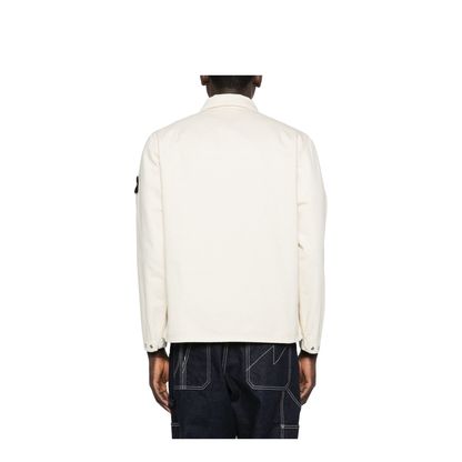 Coats Ivory - Image 5