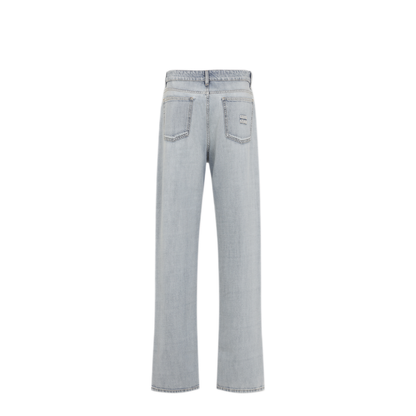jeans - Image 4