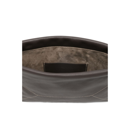 Shoulder Bag - Image 4