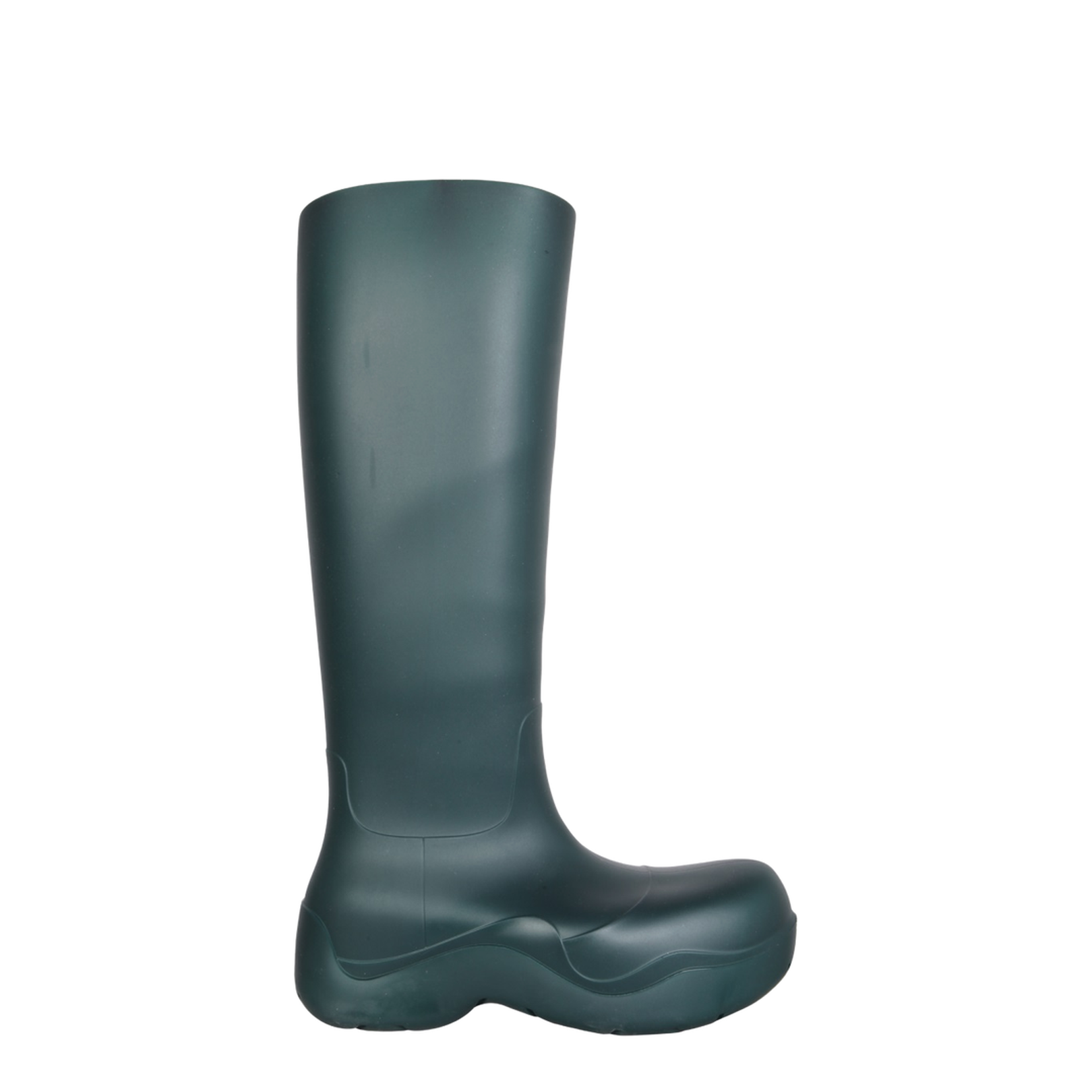Puddle Boots - Image 5
